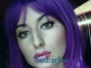 Seductre