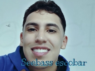 Seebass_escobar