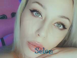 Selen