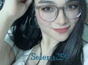 Selena259