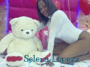 Selena_Lopezz