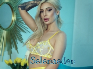 Selenaeden