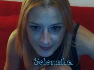 Selenafox