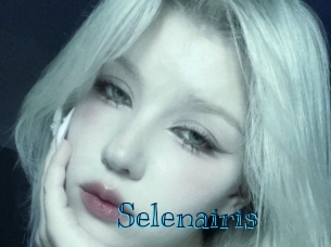 Selenairis