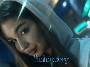 Selenday