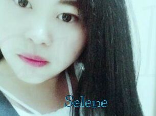 Selene_