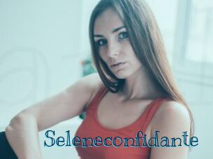 Seleneconfidante