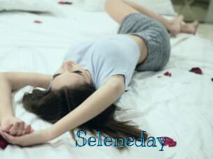 Seleneday
