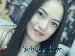 Selenna_love