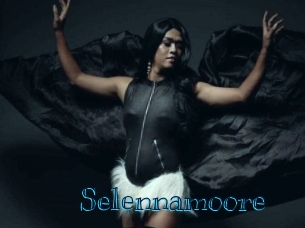 Selennamoore