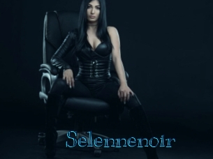 Selennenoir