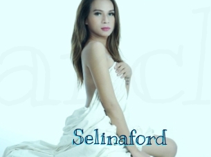 Selinaford