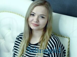 Selinagold