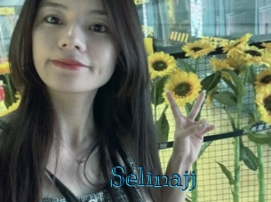 Selinajj