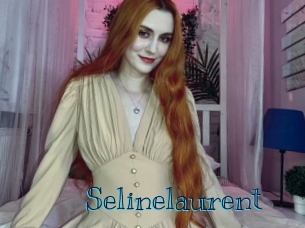 Selinelaurent