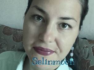 Selinmoon