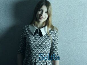 Selita
