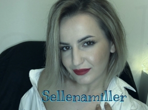 Sellenamiller