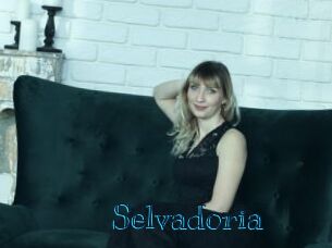 Selvadoria