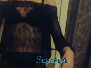 Semena