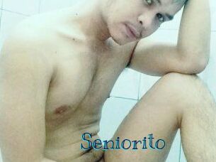 Seniorito