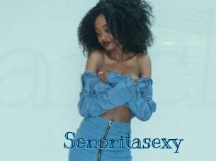 Senoritasexy