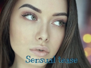 Sensual_tease