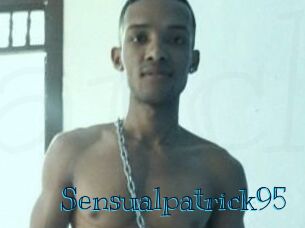 Sensual_patrick_95