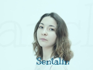 Sentalin