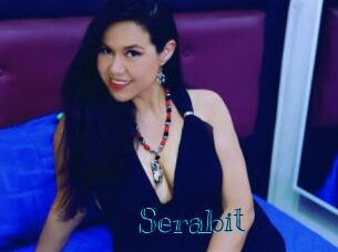 Serabit