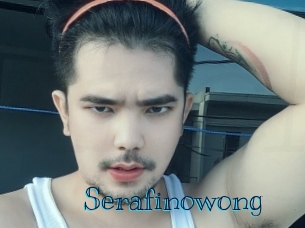 Serafinowong