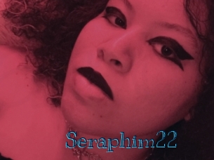 Seraphim22