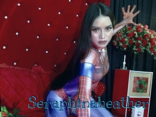 Seraphinaheather