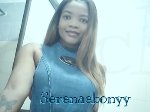 Serenaebonyy
