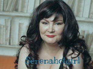 Serenahotgirl