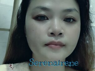 Serenairene