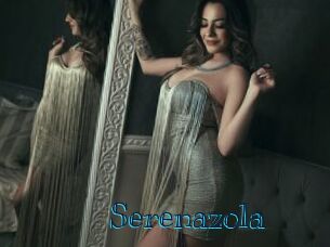 Serenazola