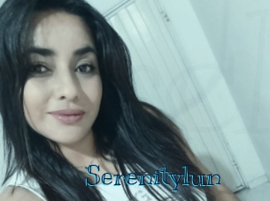 Serenitylun