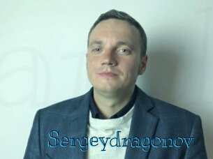 Sergeydragonov