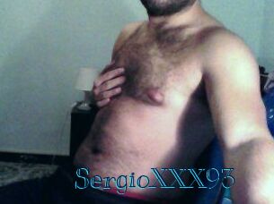 SergioXXX93