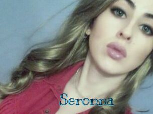 Seronna