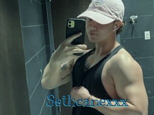 Sethcanexxx