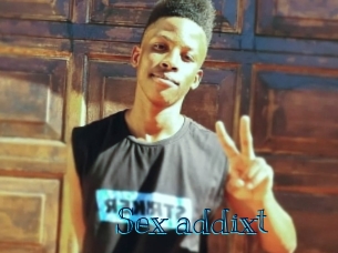 Sex_addixt