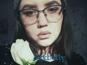 SexBetty