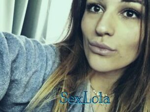 SexLola