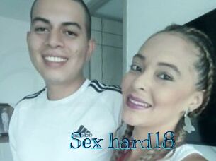 Sex_hard18