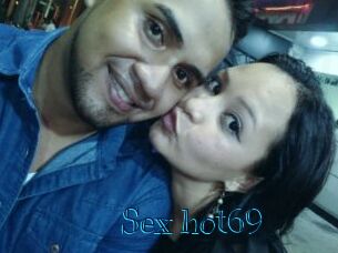 Sex_hot69