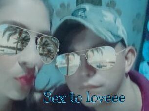 Sex_to_loveee