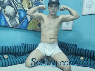 Sexbig_cock