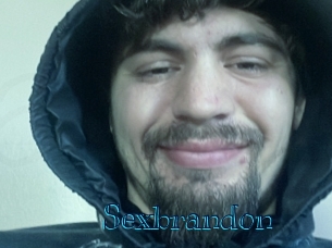 Sexbrandon